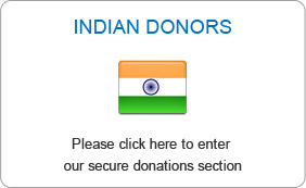 Indian Donors