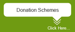 Donations Schemes