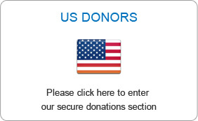 US Donors